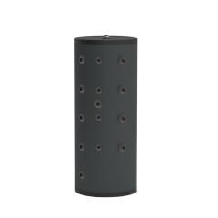 Rispa RBСU 500