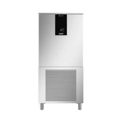 ШКАФ ШОКОВОЙ ЗАМОРОЗКИ LAINOX STANDART ZOOM ZO120SA