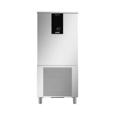 ШКАФ ШОКОВОЙ ЗАМОРОЗКИ LAINOX STANDART ZOOM ZO121SA