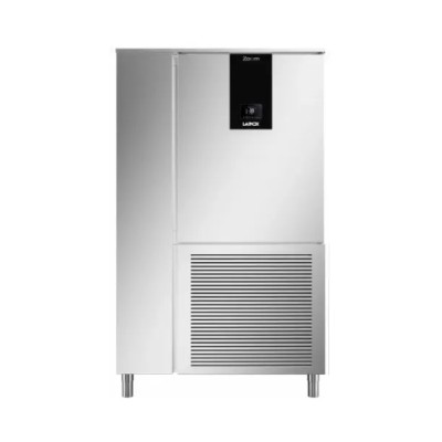 ШКАФ ШОКОВОЙ ЗАМОРОЗКИ LAINOX STANDART ZOOM ZO122SA