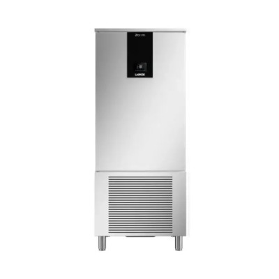 ШКАФ ШОКОВОЙ ЗАМОРОЗКИ LAINOX STANDART ZOOM ZO161SA