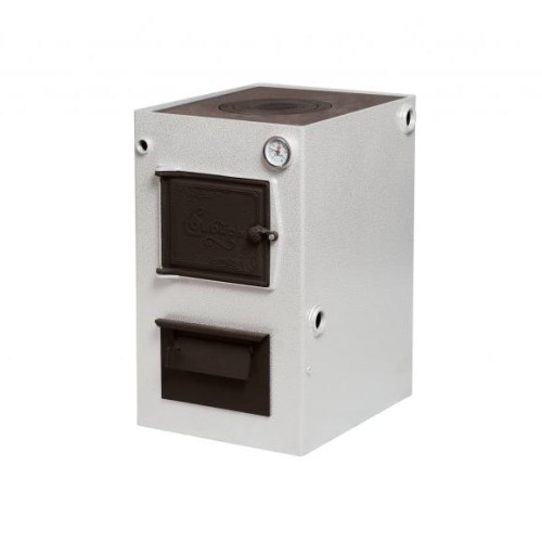 НМК Сибирь КВО 10 кВт