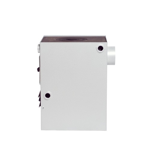 НМК Сибирь КВО 10 кВт