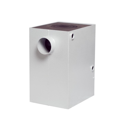 НМК Сибирь КВО 10 кВт