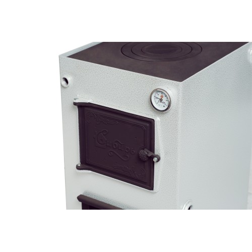 НМК Сибирь КВО 10 кВт