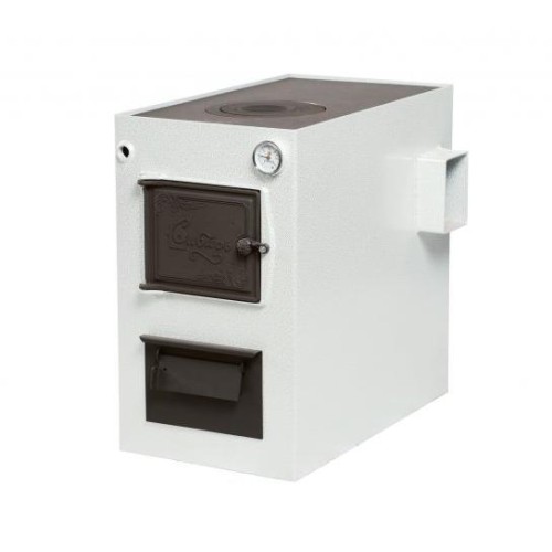 НМК Сибирь КВО 12 кВт