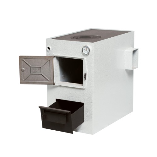 НМК Сибирь КВО 12 кВт