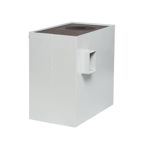 НМК Сибирь КВО 12 кВт