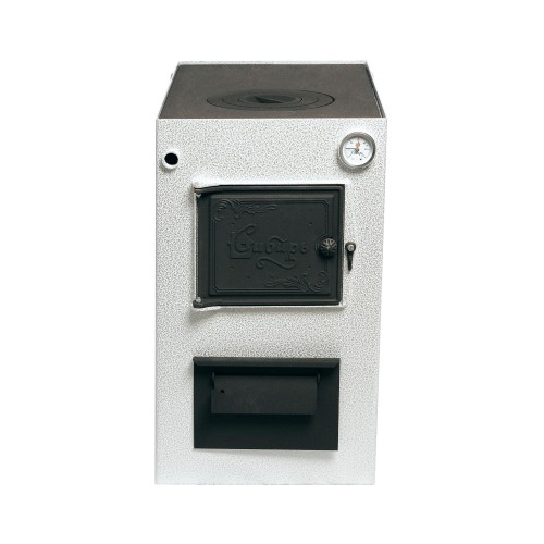 НМК Сибирь КВО 15 кВт