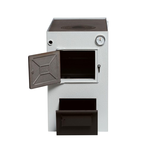 НМК Сибирь КВО 15 кВт