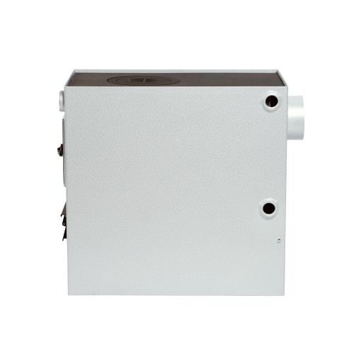 НМК Сибирь КВО 15 кВт