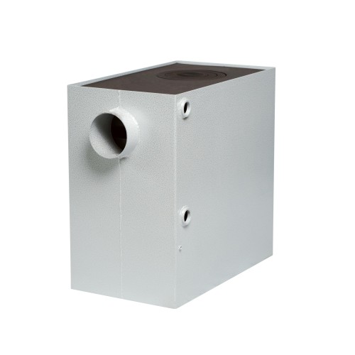 НМК Сибирь КВО 15 кВт