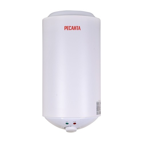 Ресанта ВН-15КН 15