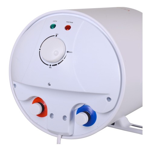 Ресанта ВН-15КН 15