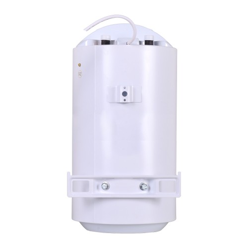 Ресанта ВН-15КН 15