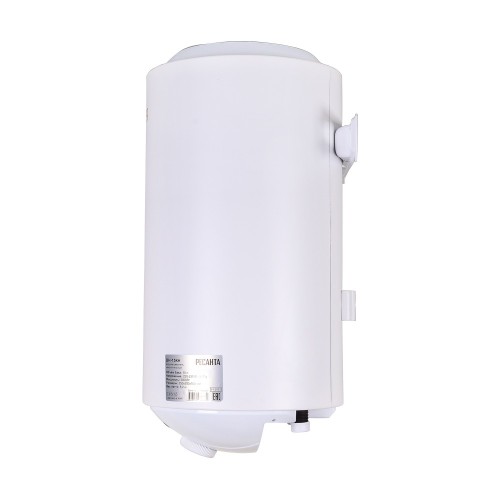 Ресанта ВН-15КН 15