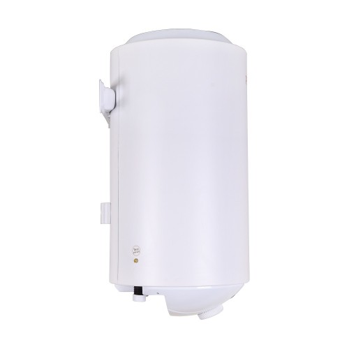 Ресанта ВН-15КН 15