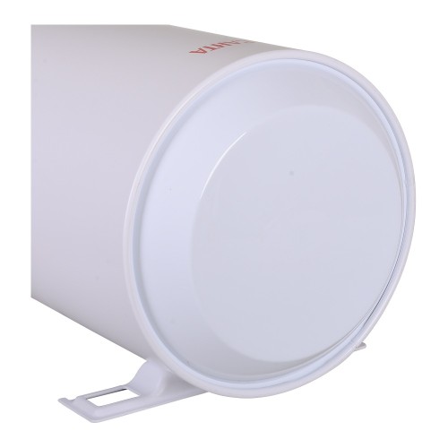 Ресанта ВН-15КН 15