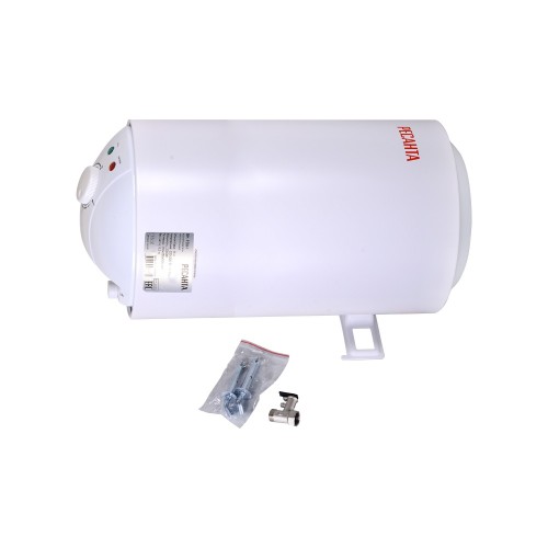 Ресанта ВН-15КН 15