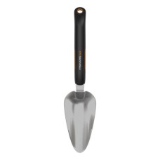 Совок Fiskars Xact   1027043