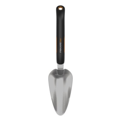Совок Fiskars Xact   1027043