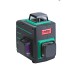 Лазерный уровень Fubag Pyramid 30G V2х360H360