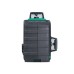 Лазерный уровень Fubag Pyramid 30G V2х360H360
