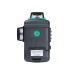 Лазерный уровень Fubag Pyramid 30G V2х360H360