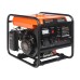 Электростанция Patriot Max Power SRGE 2700i инверторная