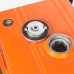 Электростанция Patriot Max Power SRGE 2700i инверторная