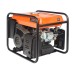 Электростанция Patriot Max Power SRGE 2700i инверторная