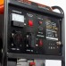 Электростанция Patriot Max Power SRGE 2700i инверторная