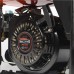 Электростанция Patriot Max Power SRGE 2700i инверторная