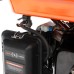 Электростанция Patriot Max Power SRGE 2700i инверторная
