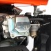 Электростанция Patriot Max Power SRGE 2700i инверторная