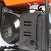 Электростанция Patriot Max Power SRGE 2700i инверторная