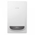 Газовый котёл NAVIEN DELUXE ONE 30K