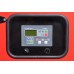Электростанция Fubag DS 16 DAC ES дизельная