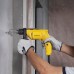Дрель STANLEY SDH 600