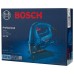 Лобзик BOSCH GST 700     0.601.2A7.020