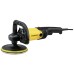 Полировальная машина STANLEY SP 137