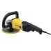 Полировальная машина STANLEY SP 137