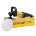 Полировальная машина STANLEY SP 137