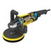 Полировальная машина STANLEY SP 137