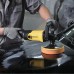 Полировальная машина STANLEY SP 137