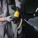 Полировальная машина STANLEY SP 137