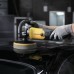 Полировальная машина STANLEY SP 137