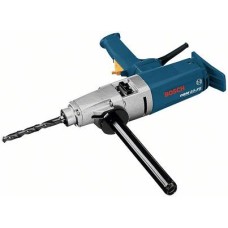 Дрель BOSCH GBM 23-2 E     0.601.121.608