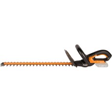 Кусторез WORX WG260E.9 аккумуляторный
