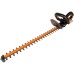 Кусторез WORX WG260E.9 аккумуляторный